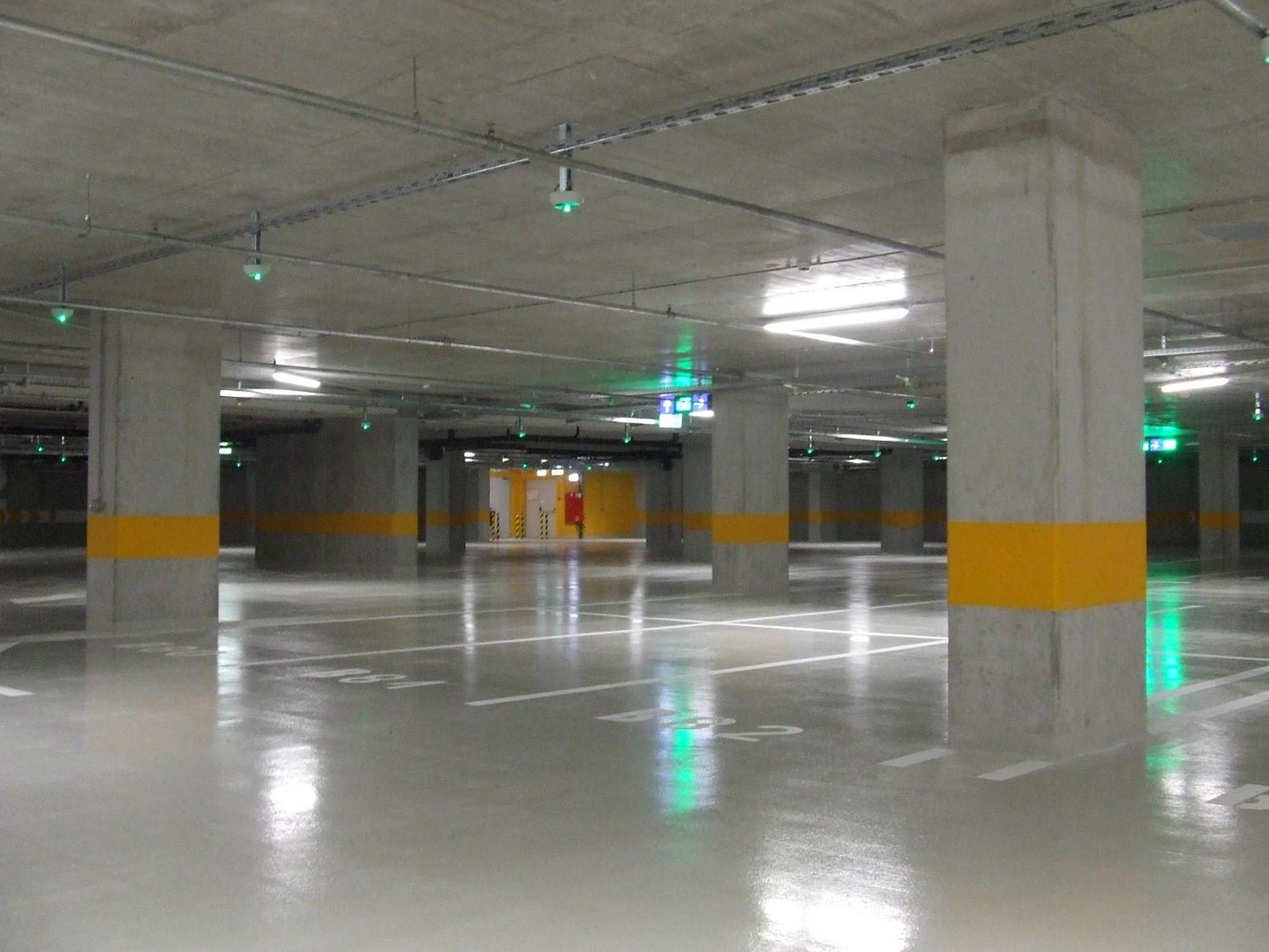 Apartmanhaz Soho Győr Exteriör bild