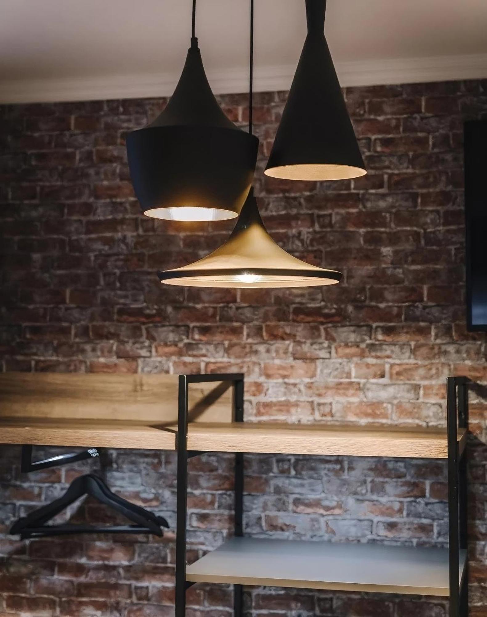 Apartmanhaz Soho Győr Exteriör bild